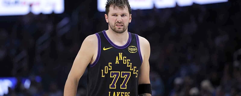 The $170M Austin Reaves contract that would force Lakers to let him walk in free agency