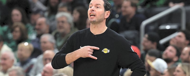 Lakers rumors: Marc Stein’s current ‘read’ on 3-and-D trade preferences