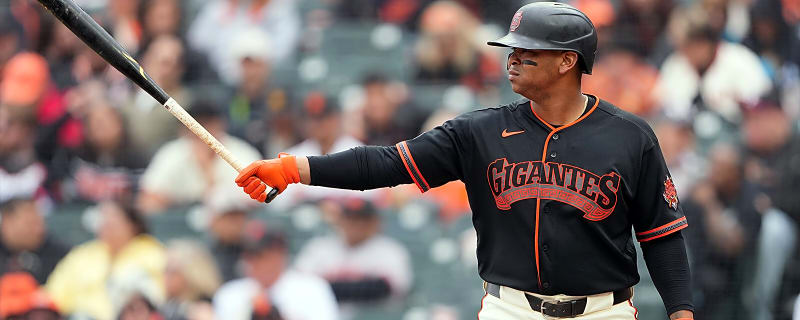 The lousy numbers behind Rafael Devers’ MLB-worst flop to begin 2026 season