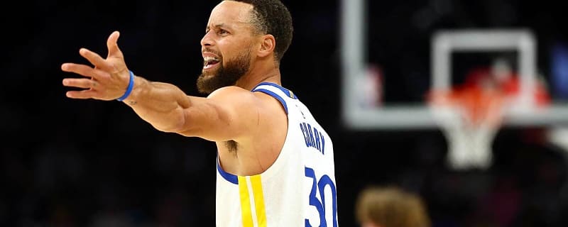 Warriors rumors: Dubs more likely to trade than keep pick No. 11