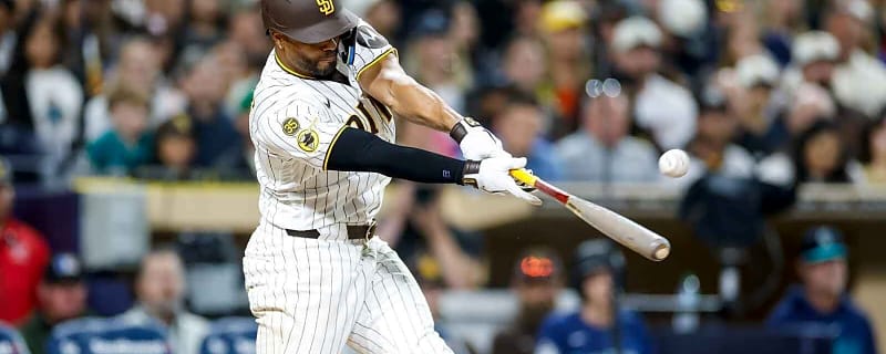Xander Bogaerts sounds off after Padres big win over Mariners