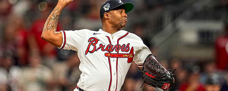 How playing at Truist Park saved Braves vs. Dodgers