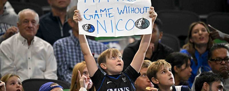 Mavericks rumors: Marc Stein reveals ‘vibe’ surrounding hunt to replace Nico Harrison