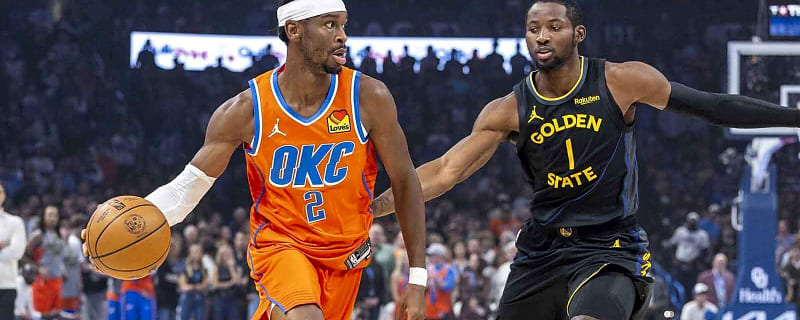 ClutchPoints’ NBA MVP Mondays: Can Stephen Curry’s heroics lead him to a third award?