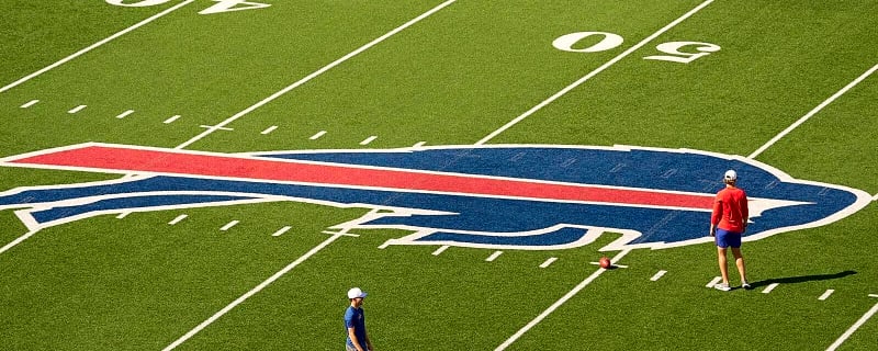 Bills rumors: 1 trade that won’t be made this offseason