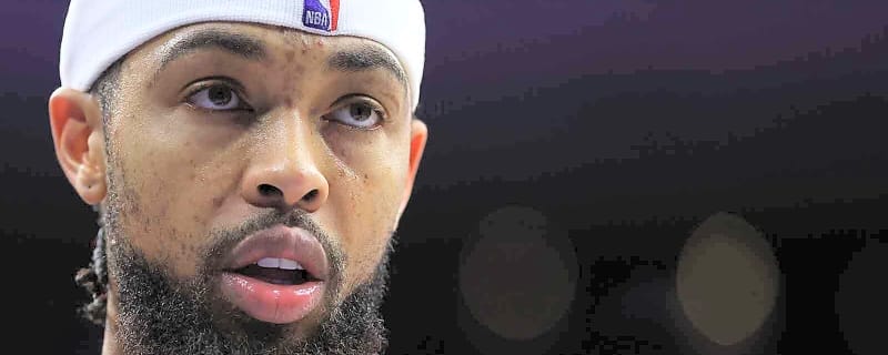 Raptors accomplish feat they haven’t seen since 2019