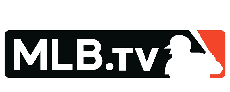MLB.TV Free Trial: Get 7 Days Free and More (Updated October 2025)