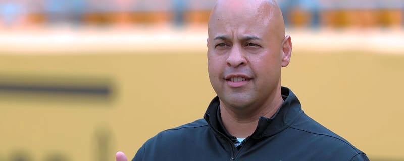 Steelers Named Team To Watch For Exciting Pro Bowl Addition Via Trade
