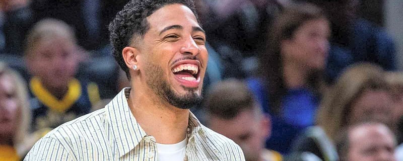 Tyrese Haliburton gets brutally honest on Clippers ruining reputation with Chris Paul drama