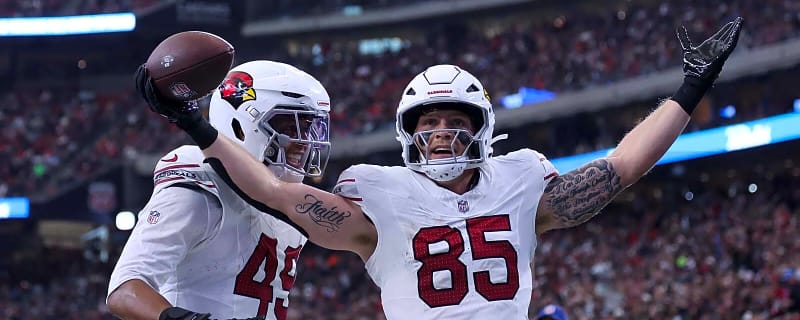 Fantasy Football Tight End Rankings: Week 17 2025