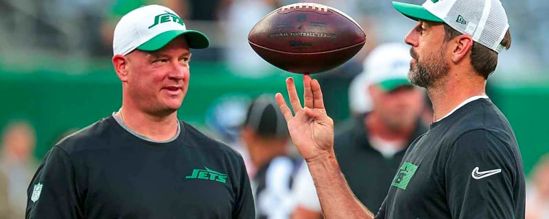 Cardinals eyeing former AFC West head coach after Mike LaFleur hire