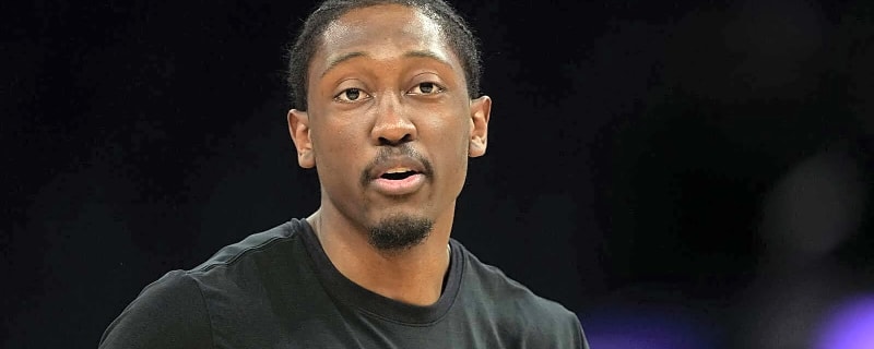 Thunder’s Jalen Williams appears to take a subtle shot at Nikola Jokic after SGA’s game-winner