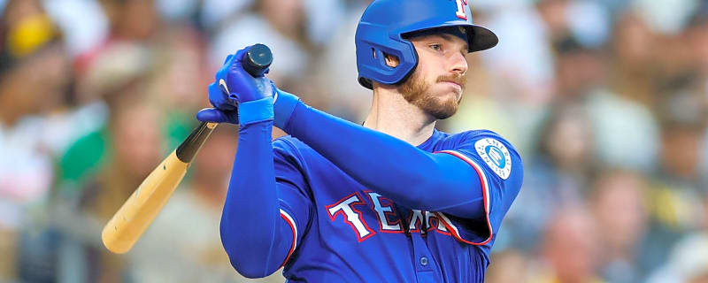 2023 All-Stars not tendered by Rangers amid multiple free agency moves