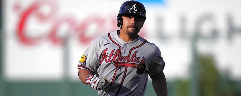 Braves rumors: Why Drake Baldwin contract talks aren’t happening despite MVP start