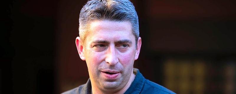 Guardians GM sounds off with honest Dodgers take