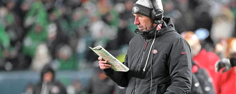 49ers game-by-game predictions after 2026 NFL Schedule release