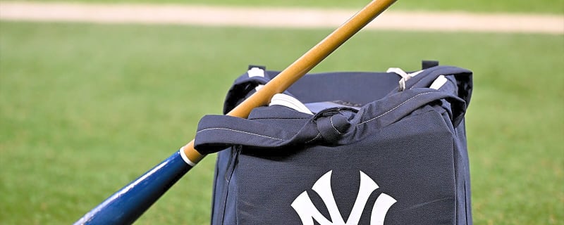 Yankees’ most overlooked star isn’t who you think it is