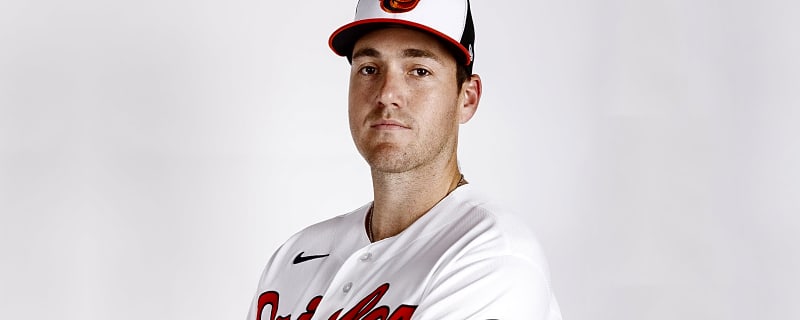 Orioles intriguing pitching prospect suffers ‘severe’ spring training injury
