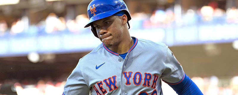 Mets’ Juan Soto hoping to avoid IL after Marcus Semien’s injury