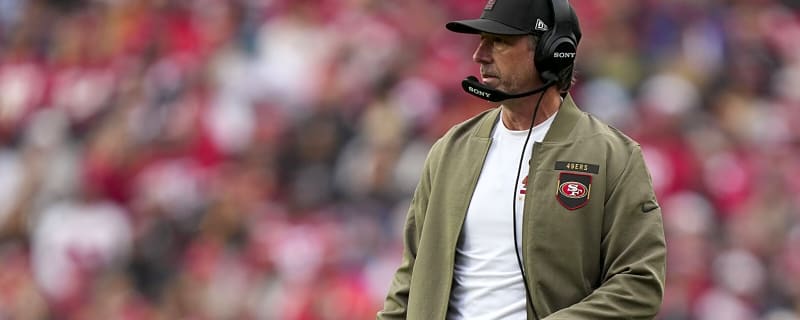 49ers might not have to beat Colts to clinch playoff spot in Week 16