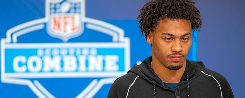 Commanders’ potential 2026 breakout star after strong OTAs showing