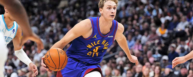  Nuggets trying to duck luxury tax right before trade deadline