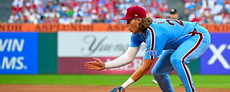 3 roster moves Phillies must make after 2026 MLB trade deadline