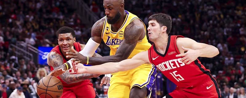 LeBron James’ potential future NBA ownership venture falling apart