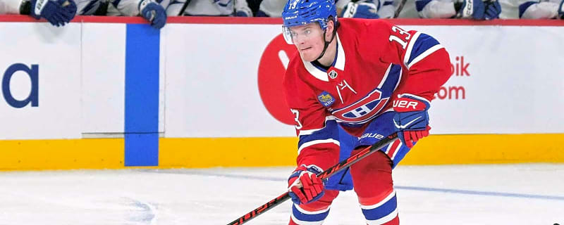 3 Canadiens bold predictions for East Final vs. Hurricanes