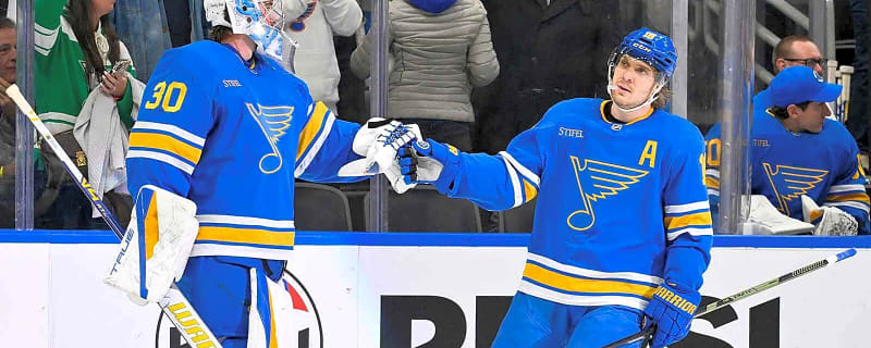 3 early Bruins trade targets after 1st round loss to Sabres