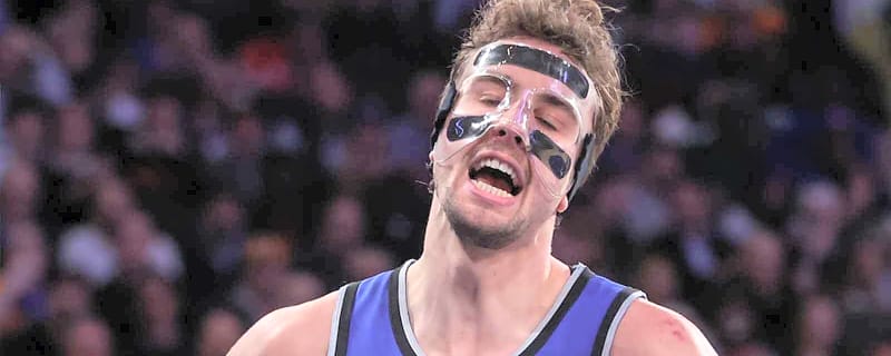 Magic star Franz Wagner set to return from ankle injury vs. Bucks