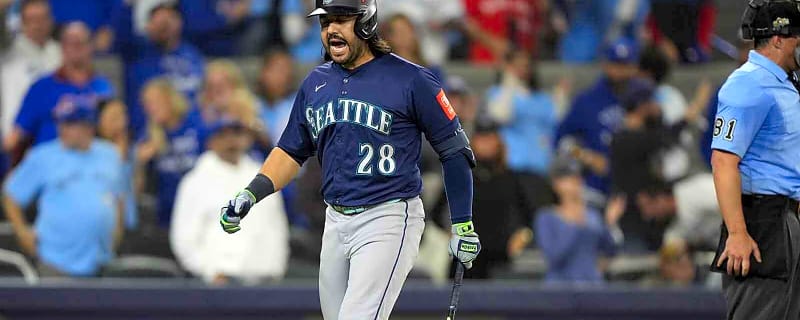 Red Sox rumors: Boston linked to multiple players after missing out on Pete Alonso