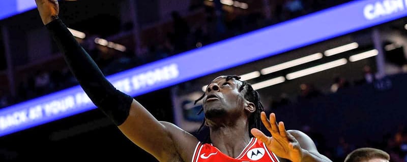 Stacey King reveals Bulls’ secret weapon amid rebuilding season