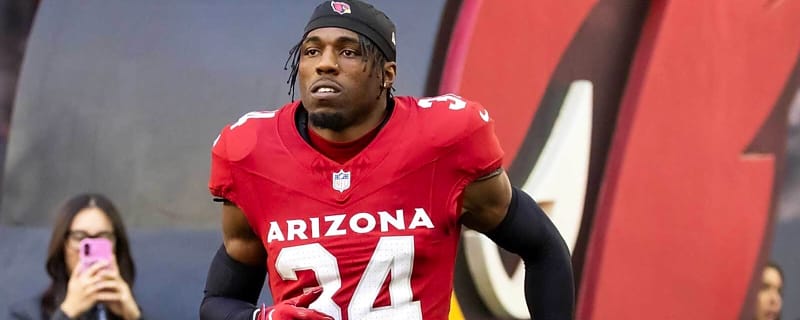 Cowboys fans will love Jalen Thompson’s vision for new role