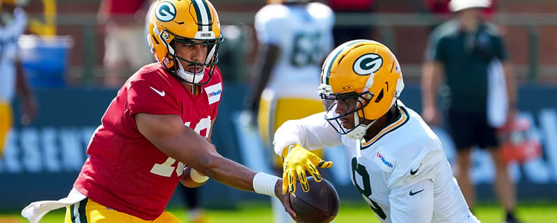 Packers’ most agonizing roster decision looming on 2026 cutdown day