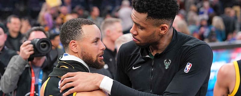 Warriors 2026 NBA trade deadline grade after 2 deals