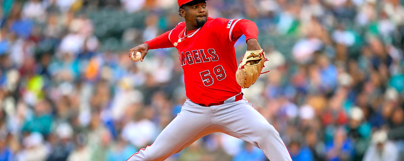 Predicting Marlins’ biggest move before MLB trade deadline