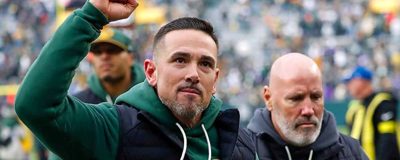 Packers rumors: Why Green Bay is unlikely to make NFL Free Agency splash