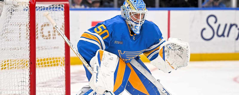 3 Hurricanes trade targets after winning 2026 Stanley Cup