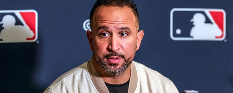 1 last-minute trade Cardinals must make before spring training