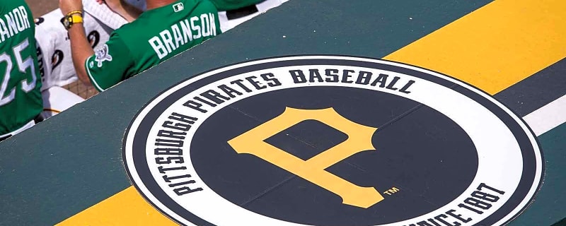 Pirates World Series champion Bob Skinner dies at 94