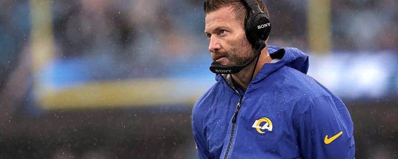 Rams flight to be ‘significantly delayed’ due to plane equipment issues