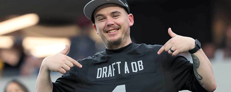 Los Angeles Chargers fire savage shot at Raiders after dominating win