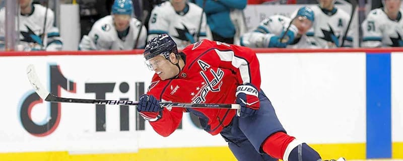 Ducks GM Pat Verbeek breaks silence on shocking John Carlson trade