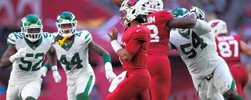Cardinals’ 2026 NFL Mock Draft roundup with pre-draft cycle ending