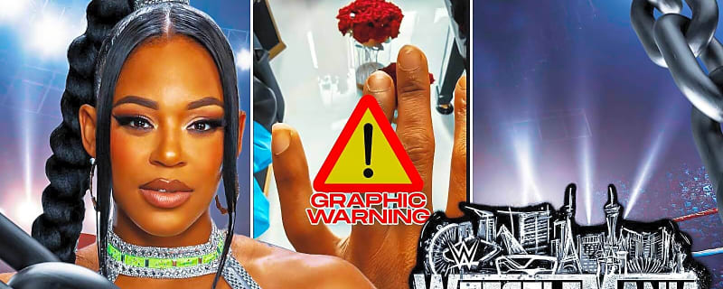 Bianca Belair expected back and involved at WWE WrestleMania 42