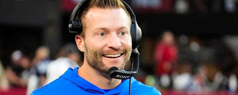 Rams-Seahawks Fantasy Football Week 16 Start ‘Em, Sit ‘Em