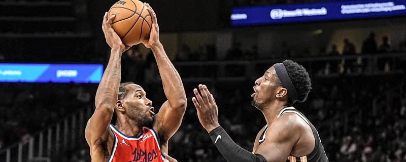 Clippers rumors: NBA’s investigation into Kawhi Leonard shenanigans not expected to uncover wrongdoing