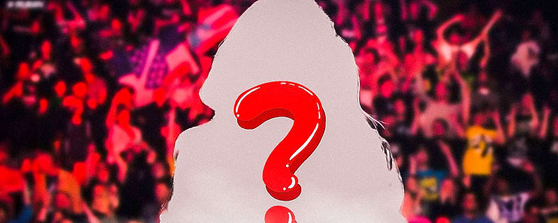 Why this top WWE star ‘hates’ their iconic ring name