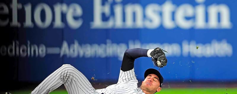 Predicting where Cody Bellinger will sign in MLB free agency